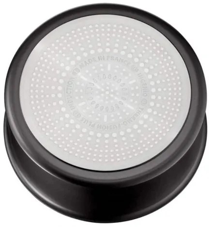 Oală mică Tefal INGENIO Unlimited 16 cm