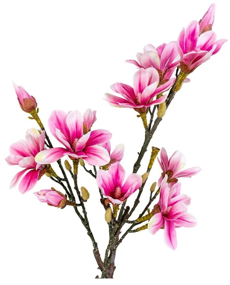 Plantă artificială Magnolia – House Nordic