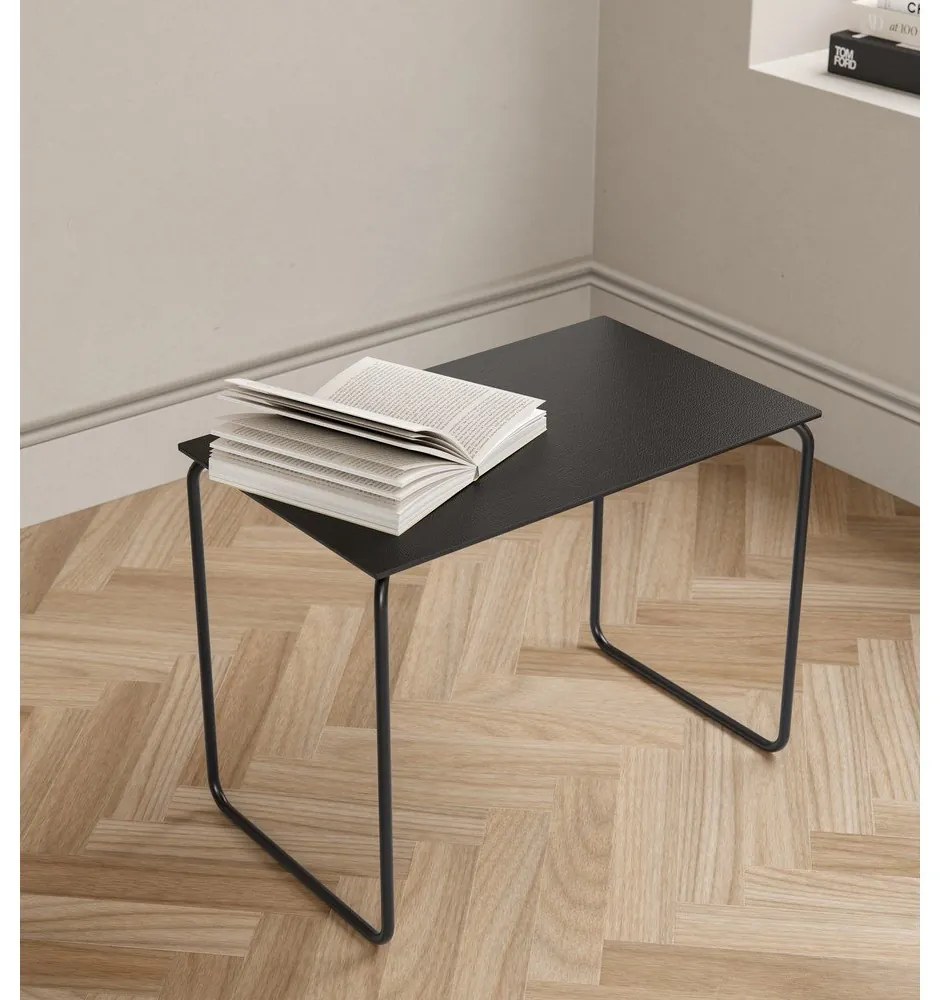 Bancă neagră Bull – LIND DNA