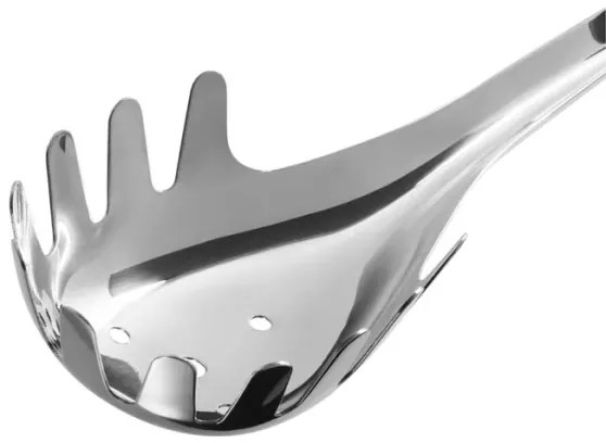 Lingură pentru paste WMF Profi Plus