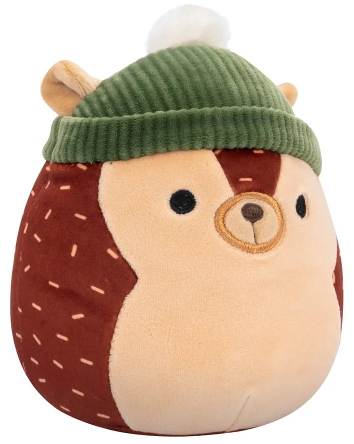 Jucărie de pluș Hans – SQUISHMALLOWS