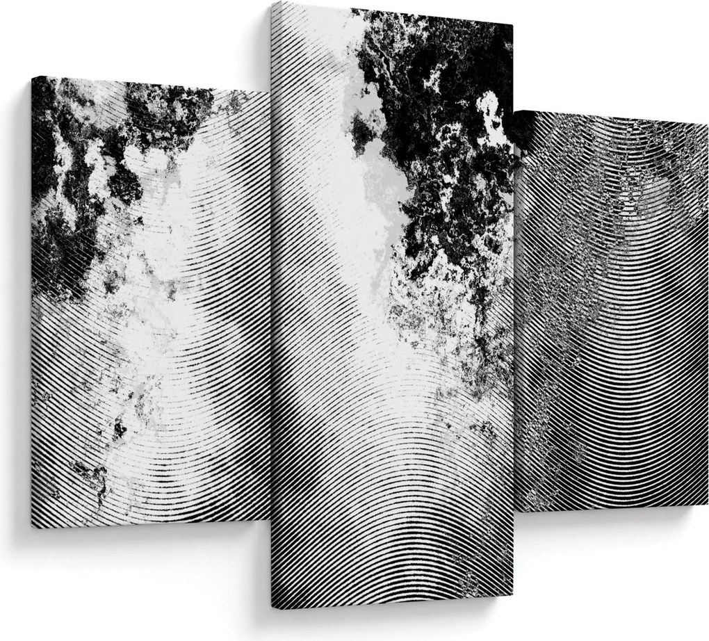 Tablou - Eclozare (90x60 cm)
