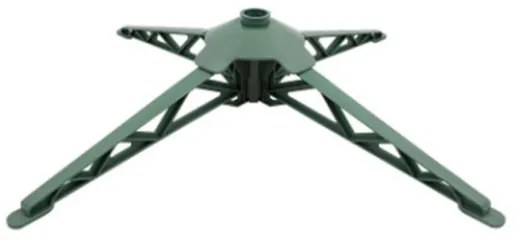 Brad de Crăciun TEM 250 cm din pin