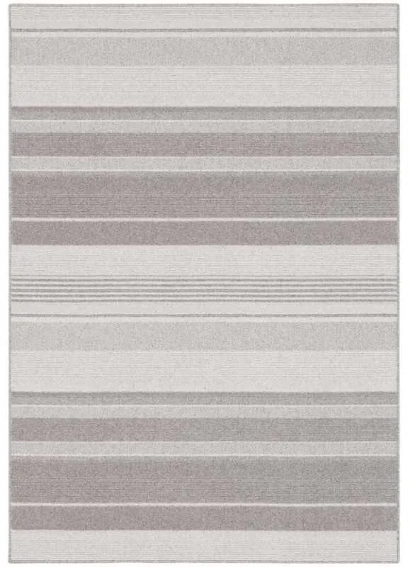 Covor lana PANAMA light grey 120 X 180