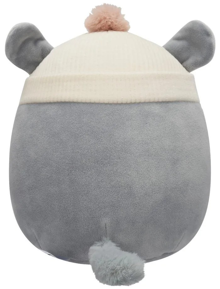 Jucărie de pluș Camilo – SQUISHMALLOWS