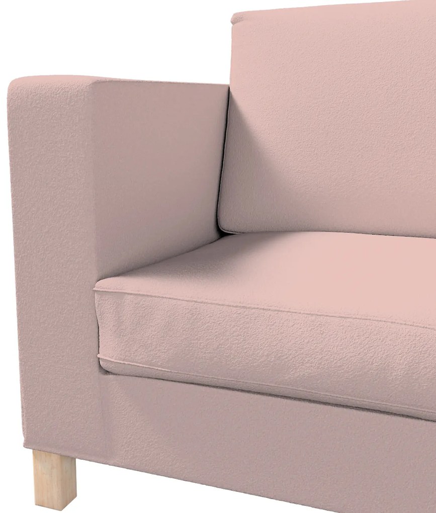 Husa pat/sofa Karlanda