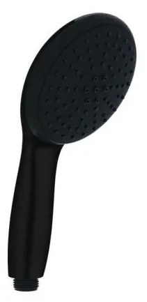 GROHE 1053152431 - Duș de mână VITALIO START 110, 600 mm, negru