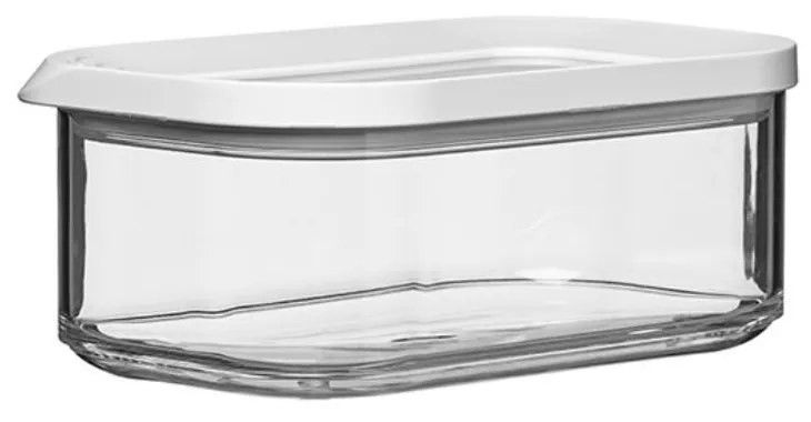 Recipient pentru alimente Modula – Mepal