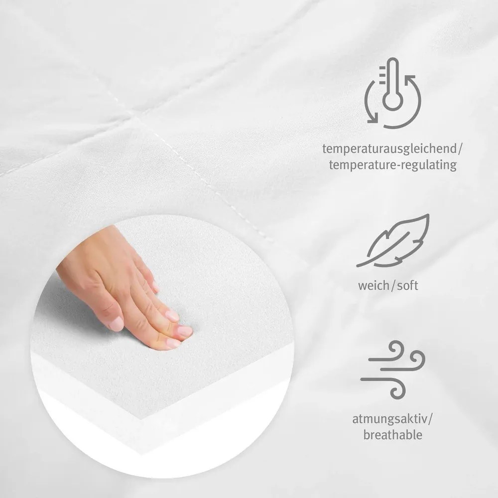 Țarc pentru copii alb 100x75 cm Roba style – Roba