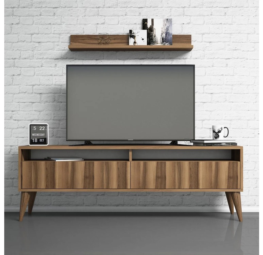 Mobilier living Berta (Nuc). 1089269