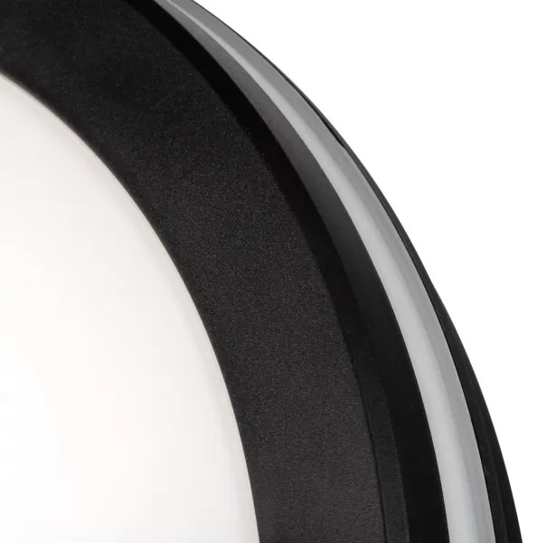 Plafonieră LED de exterior Kanlux 38385 BENO E LED/30W/230V 3000/4000/6500K IP65