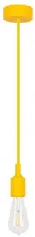 Cordon pendul 1 bec E27 ROXY 1413 Rabalux