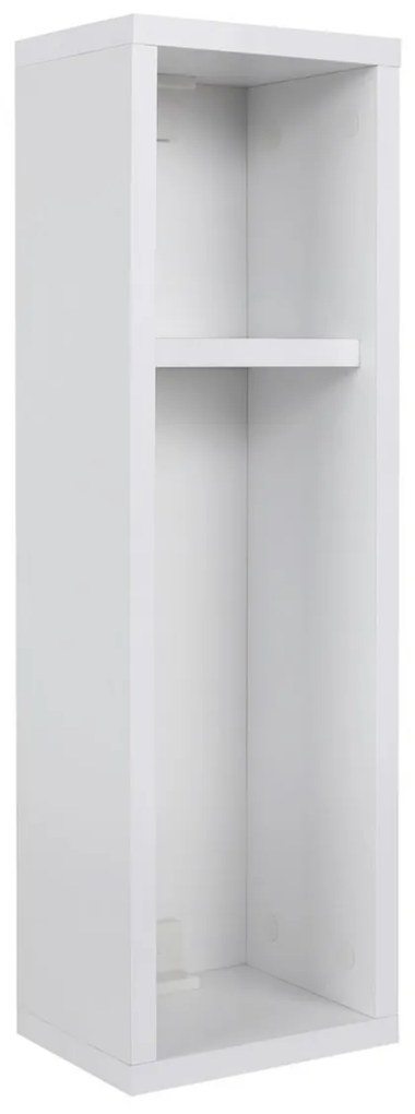 Noptieră Turra White