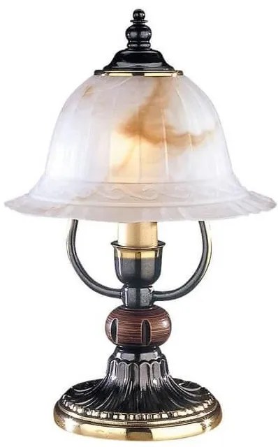Veioza clasica design italian 2701