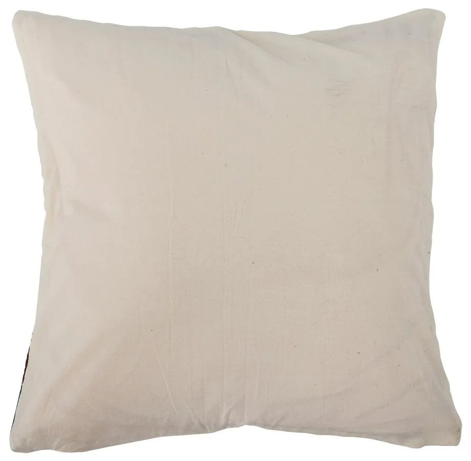 Pernă pentru copii din bumbac 45x45 cm Colorine – Bloomingville Mini