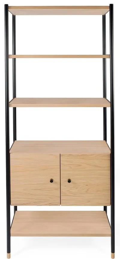 Bibliotecă Woodman Jugend