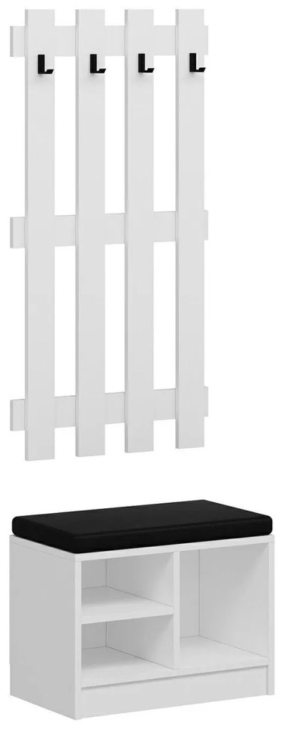 Cuier Noah - 7292
