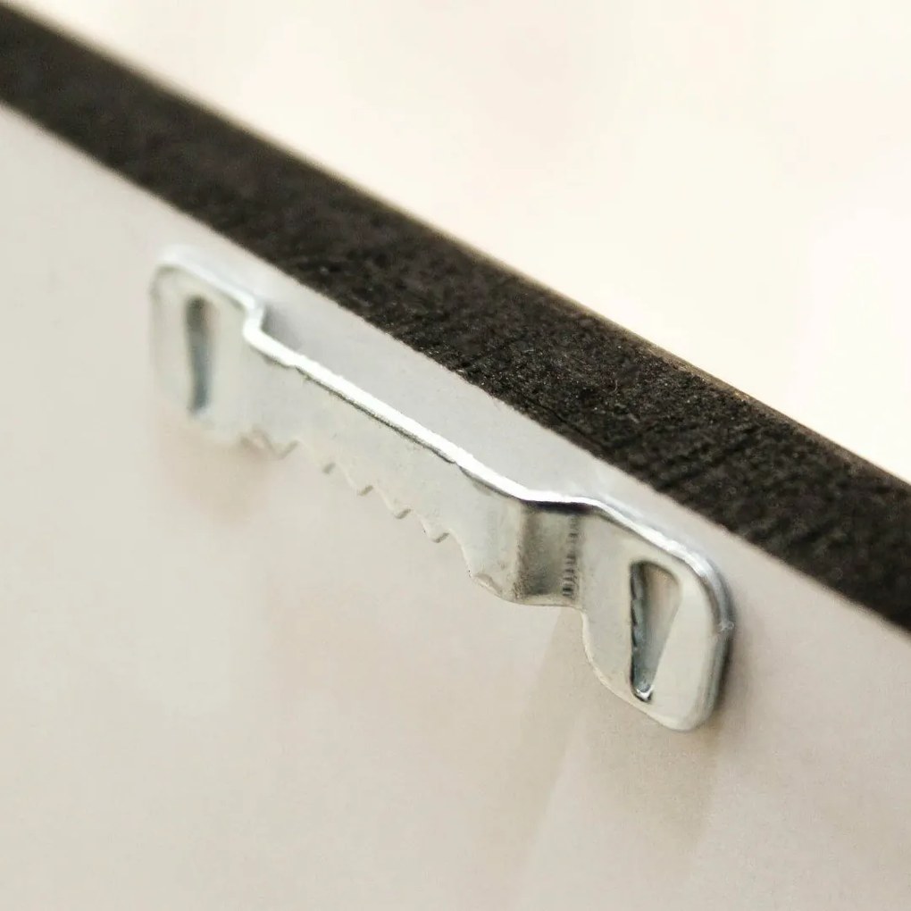DUBLEZ | Tablou tridimensional - Londra