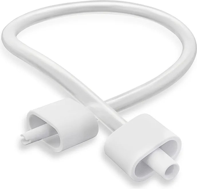 Aparat ambalare in vid cr 4470 camry