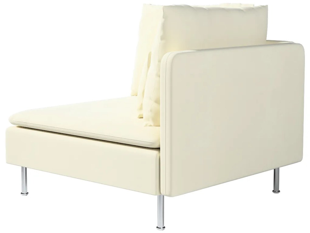 Husă pentru secțiunea de colț Söderhamn