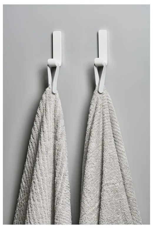 Cârlige din silicon 2 buc. Loop – Zone