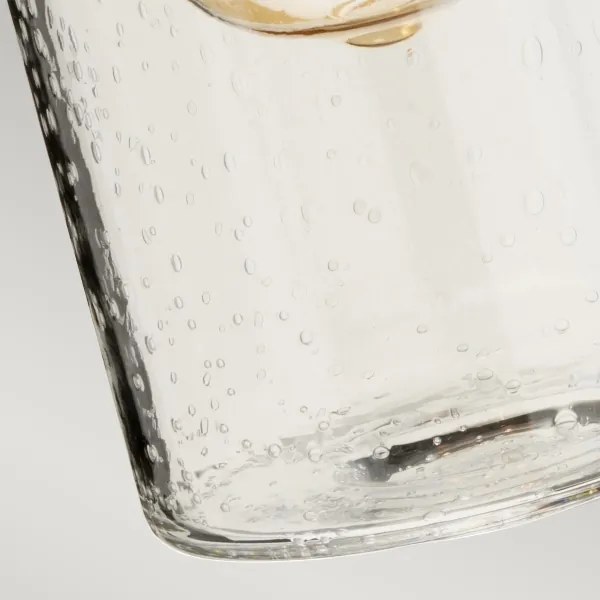 Aplică pentru baie 1xE27/60W/230V IP44 crom lucios Elstead BATH-MORVAH1-PC