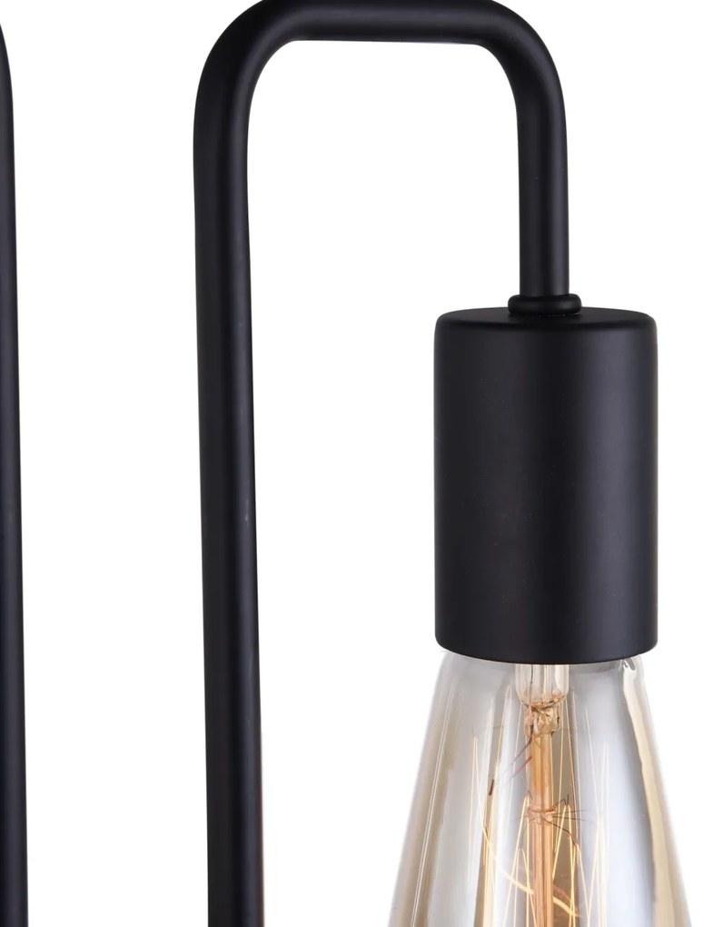 Aplica cu 2 surse de lumina Gilbert MY-T532WL-02B
