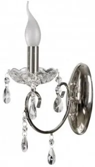 Aplica clasica 1 bec E14 Aurora 21-96121 Candellux
