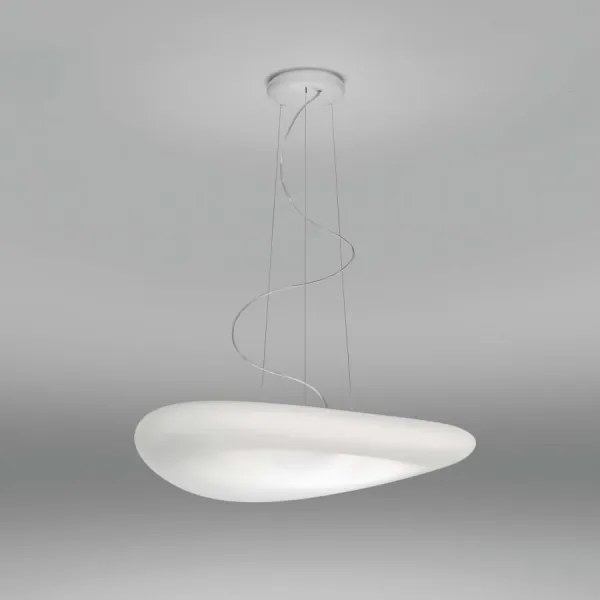 Lustră LED dimabilă pe cablu Linea Light 8005 MR. MAGOO LED/23W/230V