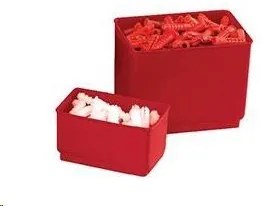 Organizator extensibil Keter 18&quot;