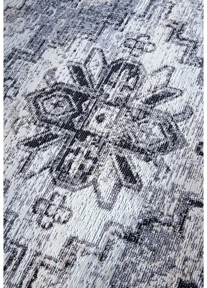 Covor de exterior gri 160x235 cm Esther – Villeroy&Boch