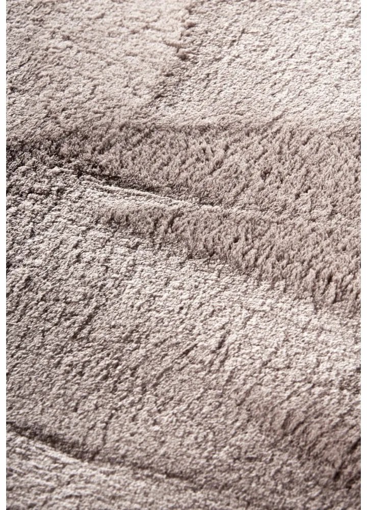 Covor bej 80x150 cm Leon – Villeroy&amp;Boch