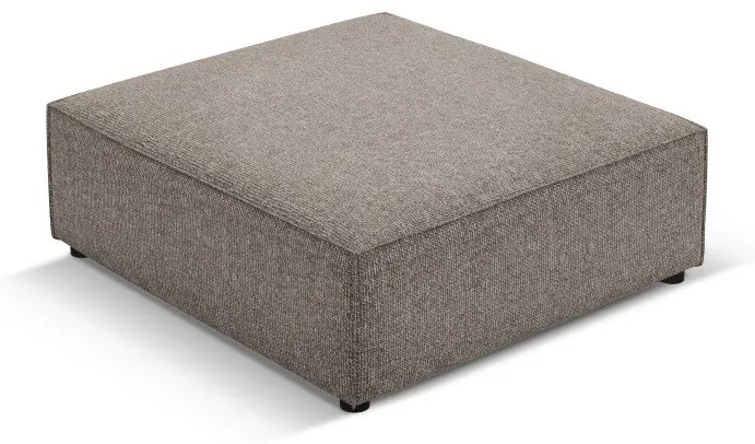 Taburet Arendal chenille