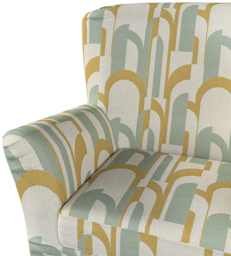 Husa fotoliu Tomelilla