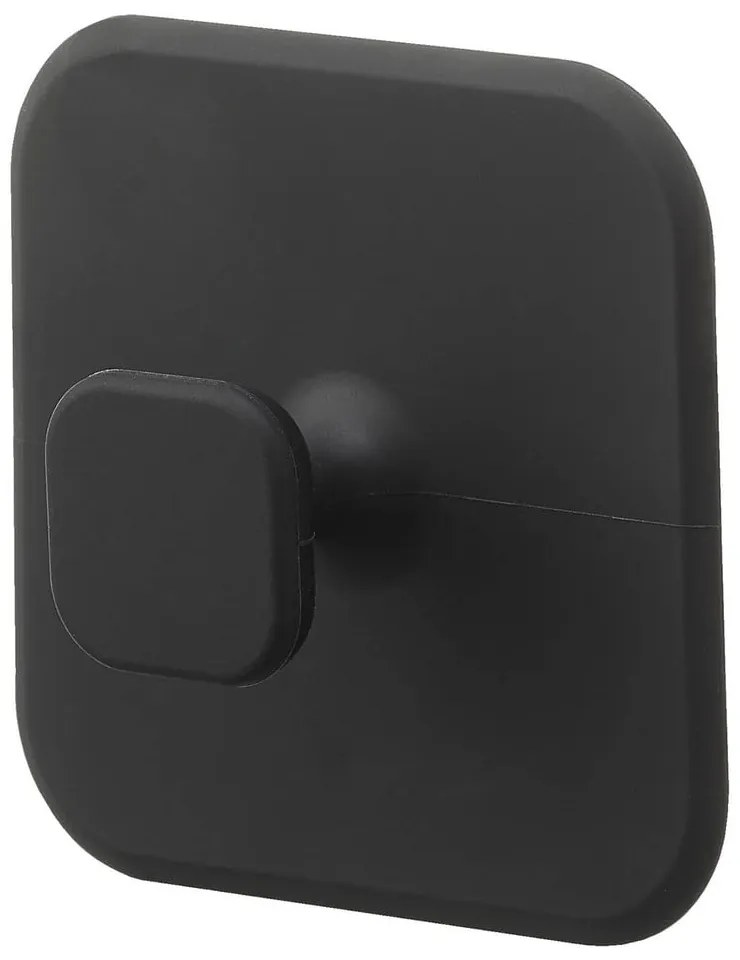 Burete de vase din silicon Tower – YAMAZAKI