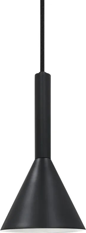 Kit 2 Pendule design nordic modern Kelvis