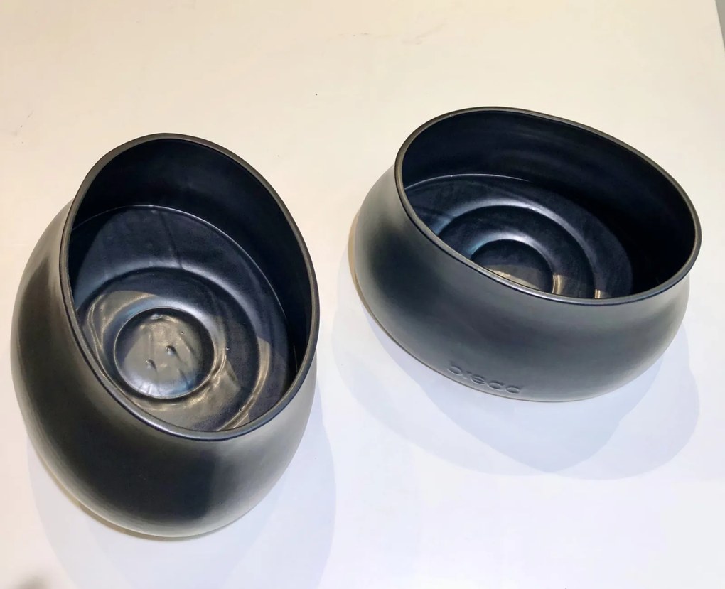 Doza Paine sau Vas Vulcano (13 Litri)