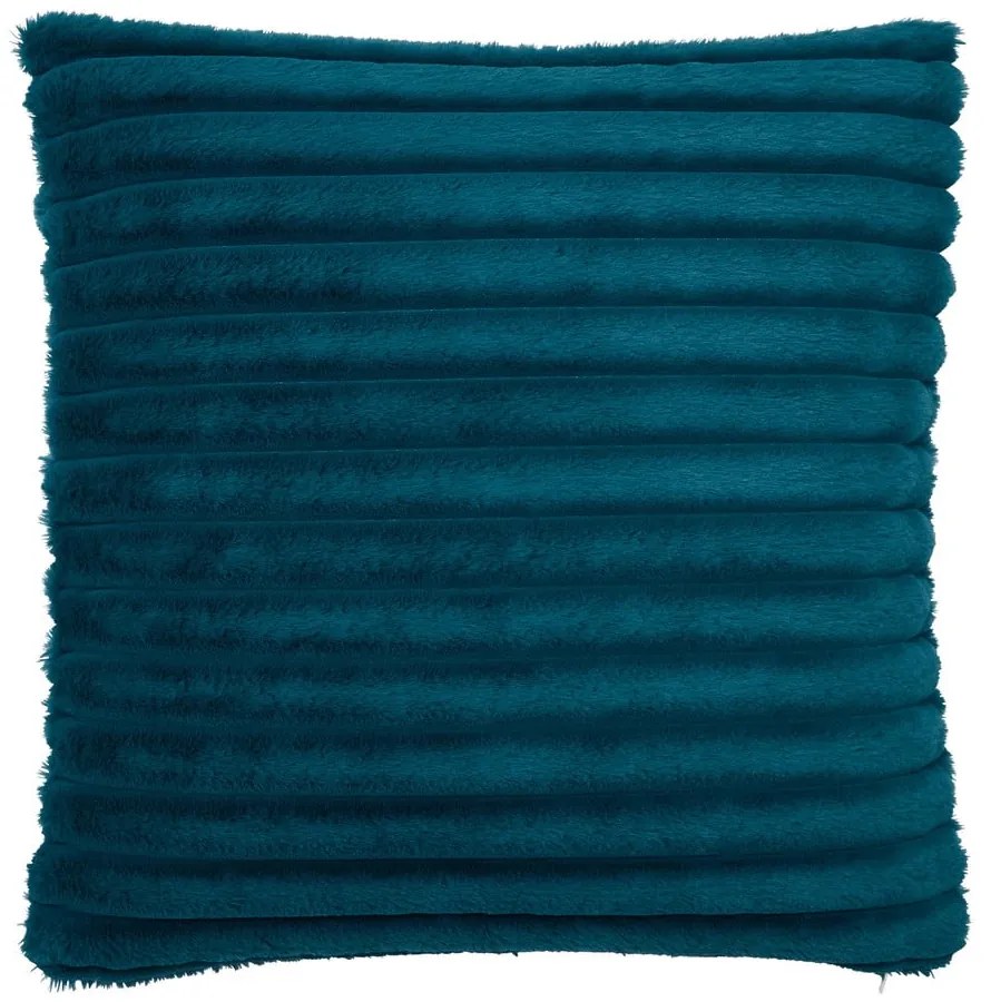 Pernă decorativă 45x45 cm Cosy Ribbed – Catherine Lansfield