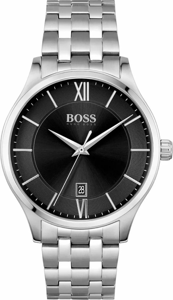 Ceas Bărbați Hugo Boss 1513896 (Ø 41 mm)
