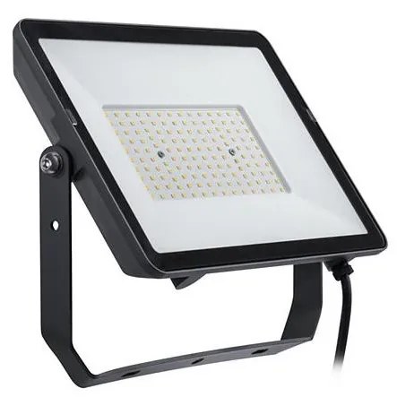 Proiector LED de exterior PROJECTLINE LED/150W/230V IP65 3000K Philips