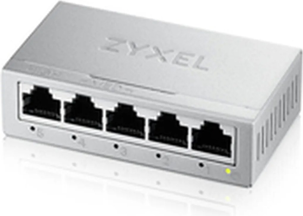 Switch ZyXEL GS-105BV5