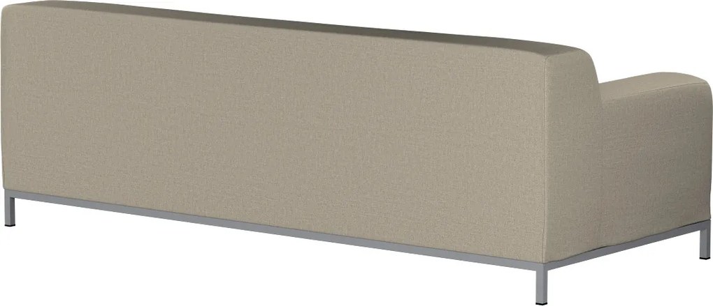 Husa pentru sofa Kramfors cu 3 locuri