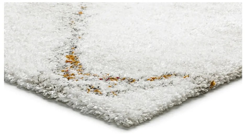 Covor Universal Sherpa Marble, 120 x 170 cm