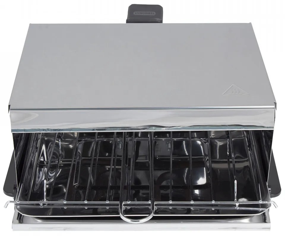 Gratar de petrecere Termomax TR202G 1003080