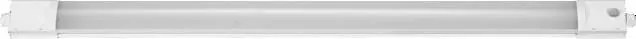 Osram - Corp de iluminat tehnic LED cu senzor SUBMARINE LED/36W/230V 122 cm IP65