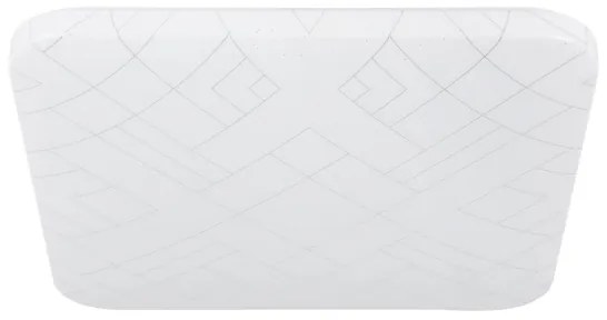Plafonieră LED RENDE LED/19,5W/230V Eglo 900613