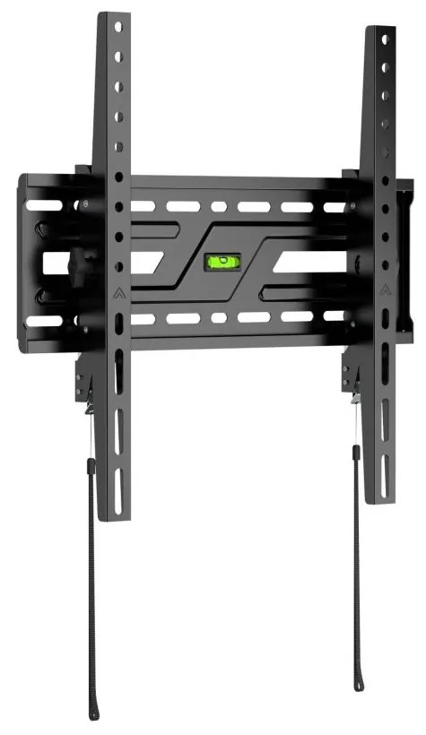 Suport perete TV Serioux 32-75" Til 75kg