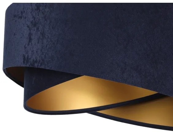 Lustră pe cablu GALAXY 1xE27/60W/230V