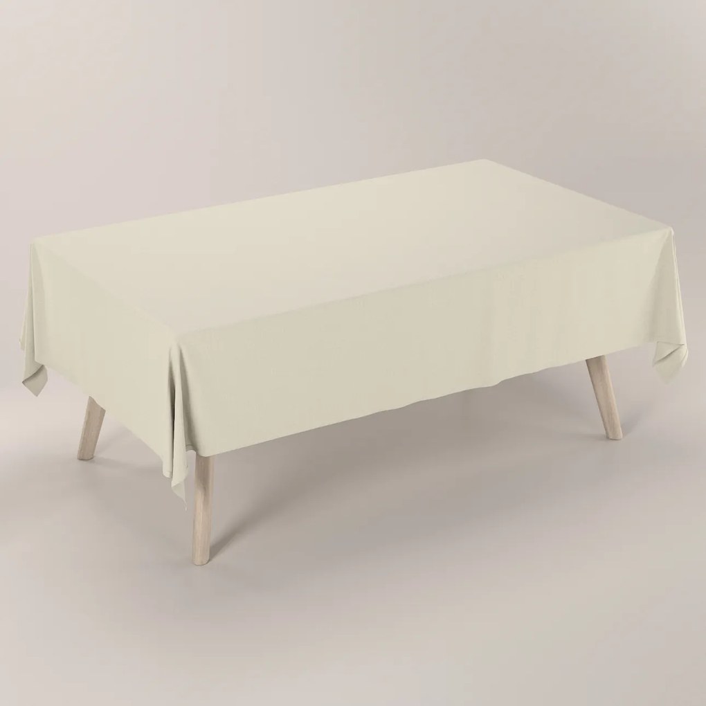 Fata de masa rectangulara