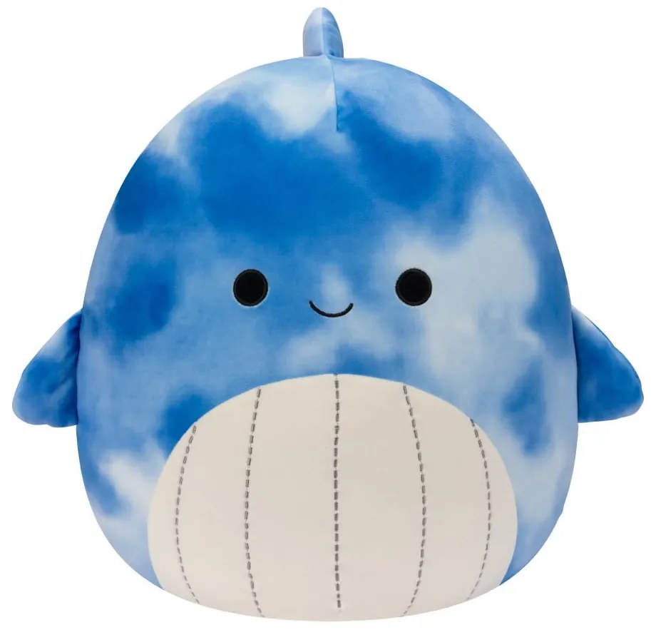 Jucărie de pluș Samir – SQUISHMALLOWS